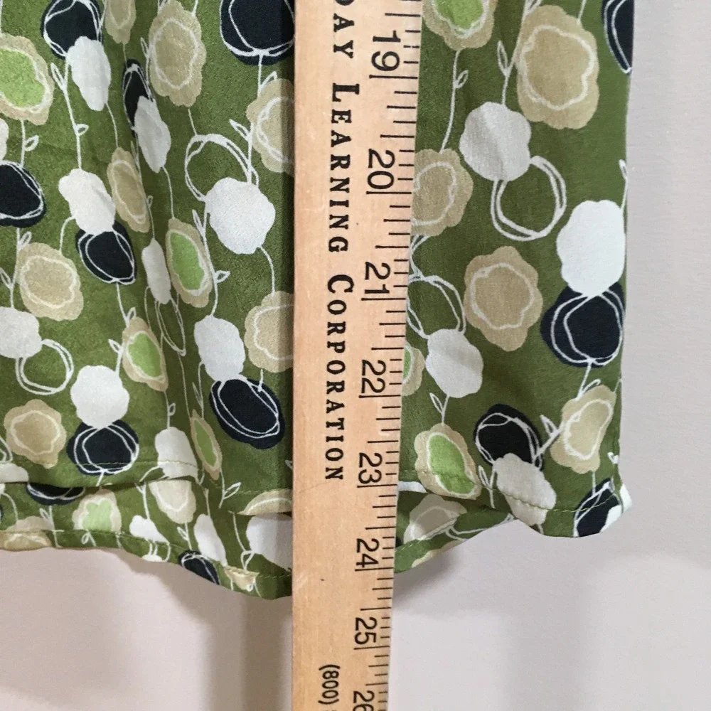 LOFT cottage sleeve